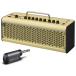 YAMAHA THR30 II Wireless + LINE6 Relay G10TII set guitar amplifier [ classification E]