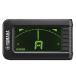 YAMAHA YTC5 tuner [ courier service ][ classification YC]