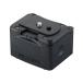ZOOM BCQ-2n Q2n Q2n-4K для аккумулятор кейс [ рассылка классификация A]
