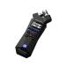 ZOOM H1essential handy recorder [ courier service ][ classification YC]