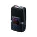 ZOOM H2essential портативный магнитофон [ рассылка классификация A]