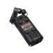 ZOOM Handy Recorder H5studio портативный магнитофон [ рассылка классификация A]