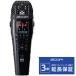 ZOOM MicTrak M4 Mike встроенный портативный магнитофон [ рассылка классификация A]