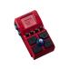 ZOOM MultiStomp MS-60B+ эффектор [ рассылка классификация A]