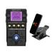 ZOOM MS-80IR+ MultiStomp + KORG PC-2 комплект эффектор 