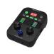 ZOOM PodTrak P2 USB Mike для Pod литье магнитофон [ рассылка классификация A]