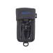 ZOOM PCH-8 H8 специальный проактивный кейс 