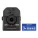 ZOOM Q2n-4K портативный видео магнитофон [ рассылка классификация A]