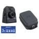 ZOOM Q2n-4K + soft ракушка кейс SCU-20 комплект портативный видео магнитофон [ рассылка классификация A]