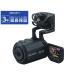ZOOM Q8n-4K видео камера аудио магнитофон [ рассылка классификация A]