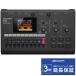ZOOM R12 MTR| аудио интерфейс [ рассылка классификация B]