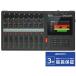 ZOOM R20 MTR| аудио интерфейс [ рассылка классификация C]