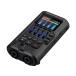 ZOOM R4 портативный магнитофон [ рассылка классификация YC]