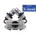ZOOM XYH-5 XY стерео Mike [ рассылка классификация A]