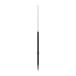ڼڥ ե 󥰥 ե ͤؤ 0.5mm ֥å   ޡ