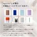 EDiT �蒠�J�o�[ 1��1�y�[�W�p A5���� ����PVC�J�o�[ ���t�B��(���t�B��)�ʔ��� �V���v�� �y���z���_�[�t ������ �֘A�摜1