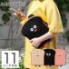  планшет кейс b ланч Brother Корея смешанные товары iPad для сумка *11 дюймовый цифровой аксессуары симпатичный модный подарок подарок герой 