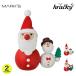  - lachiki ладонь кукла * солнечный ta пара Mark s Рождество X'mas интерьер смешанные товары подарок подарок симпатичный модный 