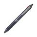 �p�C���b�g ������3�F�{�[���y�� �t���N�V�����V�i�W�[3 0.4mm ���ɍ� ������{�[���y�� �t���N�V�����{�[�� �� �� �� ���F�{�[���y�� ���[�� ���{�� �֘A�摜3