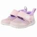  ребенок обувь baby Kids summer обувь вода суша обе для сабо сандалии New balance new balance I208 IO208F 304( розовый ) легкий подарок подарок кемпинг 