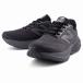 �����Y�����j���O�V���[�Y �j���[�o�����X Fresh Foam X 880 v15 Gore-Tex �S�A�e�b�N�X �h�� �t���b�V���t�H�[�� M880G B15(�I�[���u���b�N)