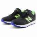 ���å� ����˥� ���ˡ����� �ϥ󥾡� �٥�� HANZO �˥塼�Х�� new balance PXHNVSV L1(�֥�å�) �Ҷ��� �̳� ��ư��