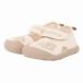  baby Junior Kids Cruiser сандалии спорт сандалии Sandal new balance New balance NEW BALANCE SICRSRA1(M)(A1) тауп 