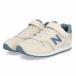�L�b�Y�X�j�[�J�[ �q���C �X�g���b�v�V���[�Y 1�{�x���g �y��/�ו� �j���[�o�����X new balance Y373 75U(�x�[�W��/�u���[)