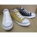 �R���o�[�X �I�[���X�^�[ converse LP �E�H�b�V���A�E�g �X���b�v OX �`���R�[�� �S�[���h �z���C�g �����Y ���f�B�[�X �X�j�[�J�[