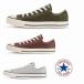 �R���o�[�X converse �X�j�[�J�[ �I�[���X�^�[ �E�H�b�V���h�R�[�f�����C OX ALL STAR WASHEDCORDUROY OX ���J�u���E�� �J�[�L �O���[