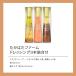 ���Ε� �h���b�V���O �M�t�g ���j�� ���Ԃ� �o�Y�j�� �����j�� ���T�Ԃ� ������ ���C�j�� �i�� �����͂��t�@�[�� �Z�b�g �l�ߍ��킹 DR-03CP �֘A�摜3