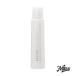 �A�N�Z�[�k ACSEINE �z���C�g �G�}���W���� �f�B�[�v ���C�X�`���A C 170ml ���ϐ� ���ωt