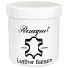 [���i�p�[] Renapur(���i�p�[) ���U�[�g���[�g�����g(250ml�A�X�|���W2�t) �N���A Free