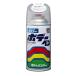 SOFT99 (�\�t�g99) �N���A�[ �ԓh���X�v���[ ��C�y�C���g �{�f�[�y�� 99�H�[ 300ml 08002
