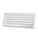 Anker Ultra тонкий Keyboard