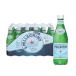  солнечный Pele Gris no(S.Pellegrino) газированная вода PET 500mlx24шт.@ стандартный импортные товары Италия * long ba Rudy a. производство уголь кислота ввод натуральный минеральная вода 