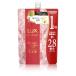 LUX( Lux ) Lux ru minnie kru minnie k уход большая вместимость заполняющий 1kg повреждение lipe Anon силикон rose .pi-chi. двойной aroma WE