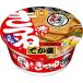  maru Chan красный ... udon ... восток ( 136g ×12 шт ) cup лапша udon (..2 листов ввод / Kanto способ суп ) cup udon большая порция . коробка покупка Восток вода производство 