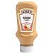  высокий ntsu(HEINZ) american стиль burger соус 220ml