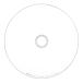 �}�N�Z��(maxell) �u���[���C�f�B�X�N �^��pBD-R 50���� 1��^�C�v 25GB(�Ж�1�w)�n��f�W�^��180��/BS�f�W�^��130��/4K BS�ECS90���X�s���h���P�[ �֘A�摜2