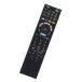  телевизор дистанционный пульт RM-JD025 148948211 fit for Sony SONY телевизор KDL-32EX42H KDL-22EX42H KDL-40EX52H