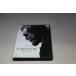 ��󥫡��� LINCOLN DVD DANIEL DAY ~ LEWIS ������ ��0008 J-3