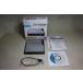 Logitec ƥå LBD-PME6U3MSV USB3.0б ݡ֥֥롼쥤ɥ饤 For Mac 0144