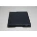 IBM FD-05P2 FRU:05K8989 3.5 дюймовый дискета *0153