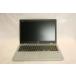�m�[�g�u�b�N PC  hp ProBook 650G4 2VX19AV Core i5 15.6�C���`�e�v�w�f�` ��0198