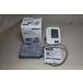OMRON Omron HEM-7131 сверху рука тип тонометр *459
