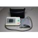 OMRON Omron HEM-737 цифровой автоматика тонометр faji.468
