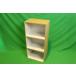 731* цвет box 3 уровень книжный шкаф место хранения полки 