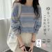 �J�b�g�\�[ ���f�B�[�X �g�b�v�X T�V���c �{�[�_�[ �؍� �����e�B�[ �t ����T ���� t�V���c �����O  �V���v�� �ʋ� �ʊw �������� ����