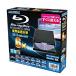  накопитель на оптических дисках MARSHAL MAL02-506BBEX тонкий портативный Drive USB2.0 Blu-ray Blue-ray tray in установленный снаружи Blue-ray Drive 